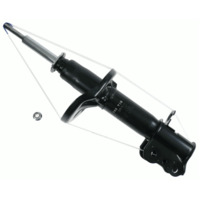 Sachs Rear Right Shock Absorber 280716