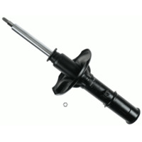 Sachs Front Shock Absorber 280759