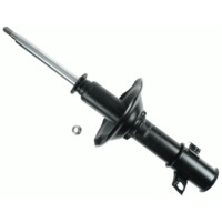 Sachs Front Left Shock Absorber 280813