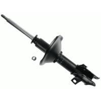 Sachs Front Right Shock Absorber 280814