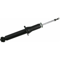 Sachs Front Shock Absorber 280883
