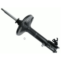 Sachs Front Right Shock Absorber 280892