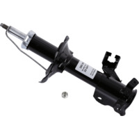 Sachs Front Left Shock Absorber 280906