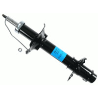 Sachs Rear Right Shock Absorber 280911