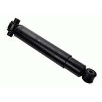 Sachs Rear Shock Absorber 280940
