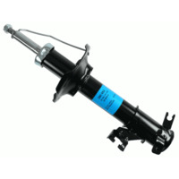 Sachs Front Right Shock Absorber 280952