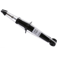 Sachs Rear Shock Absorber 280953