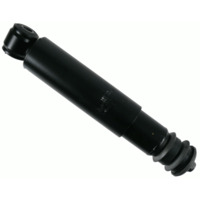 Sachs Front Shock Absorber 280966