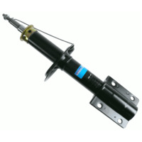 Sachs Front Shock Absorber 280977