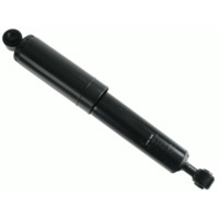 Sachs Rear Shock Absorber 280989