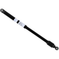 Sachs Steering Shock 280999