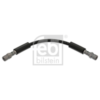 Front Brake Hose 281611775B