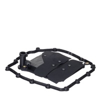 Auto Transmission Filter 28107842828