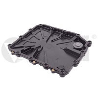 Transmission Oil Sump 28108070791