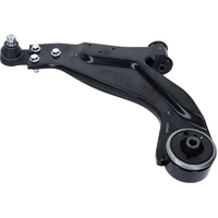 Lemforder Front Left Control Arm 2813901