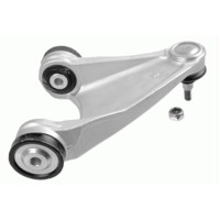 Lemforder Front Right Upper Control Arm 2814101