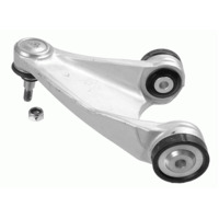 Lemforder Front Left Upper Control Arm 2814201