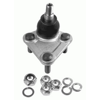Lemforder Ball Joint 2836002