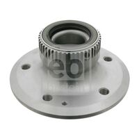 Febi Wheel Bearing Kit 28384 2103300325
