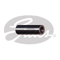 Gates Radiator Hose 28408