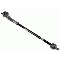Lemforder Front Left Tie Rod 2845002