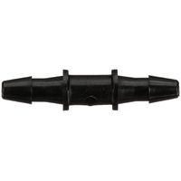 Gates 3/32" Straight Connector (PK5) 28561
