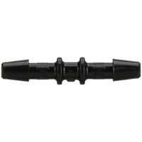 Gates 5/32" Straight Connector(PK5) 28563