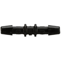 Gates Straight Connector 28564