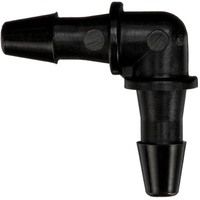 Gates Elbow Connector 28571