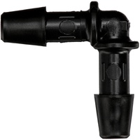 Gates 3/16" Elbow Connector (PK5) 28574