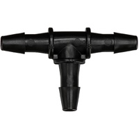 Gates 1/8" T-Connector (PK5) 28582