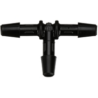 Gates 5/32" T-Connector (PK5) 28583