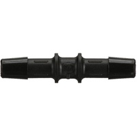 Gates 5/16" Straight Connector(PK5) 28600