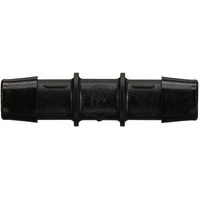 Gates Straight Connector 28604