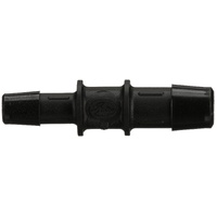 Gates Connector 28609