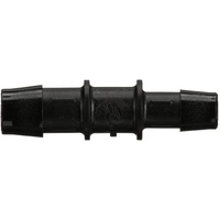 Gates 1/2" - 5/8" Connector (PK5) 28610