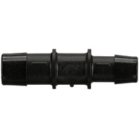 Gates 5/8" - 3/4" Connector (PK5) 28611