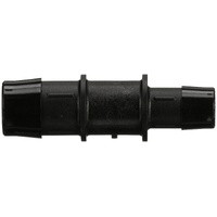 Gates Connector (PK2) 28612