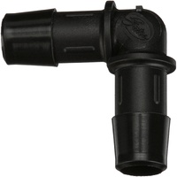 Gates 1/2" Elbow Connector (PK5) 28623