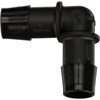 Gates 5/8" Elbow Connector (PK5) 28624