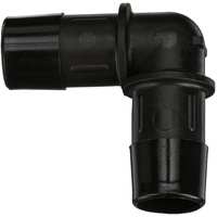 Gates 3/4" Elbow Connector (PK5) 28625