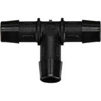 Gates 5/8" T-Connector (PK5) 28634