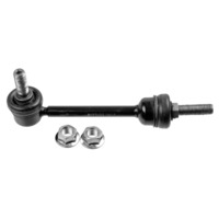 Lemforder Rear Sway Bar Link 2873401