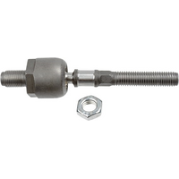 Lemforder Front Innier Tie Rod 2896001