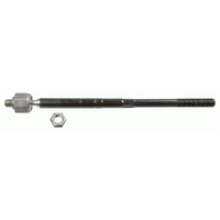 Lemforder Front Innier Tie Rod 2896402