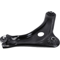 Lemforder Front Right Control Arm 2896601