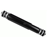Sachs Shock Absorber 290036