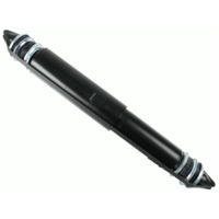 Sachs Shock Absorber 290045