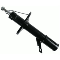 Sachs Front Right Shock Absorber 290082