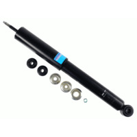 Sachs Rear Shock Absorber 290091